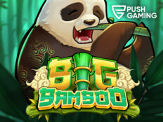 Betrivers casino app. Lotusbet freespins.50